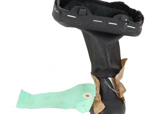 Gear lever AUDI A1 (8X1, 8XK) 1.6 TDI | BP27884746M90 