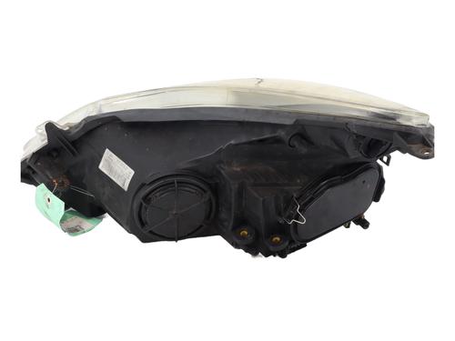 Right headlight OPEL CORSA D (S07) 1.3 CDTI (L08, L68) | BP32075381C29