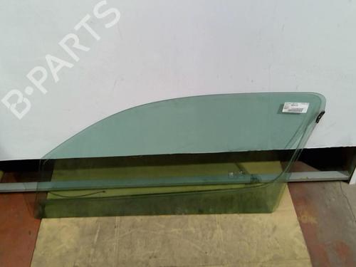 Used Front right door window Front right door window RENAULT MEGANE I Coach (DA0/1_) 1.6 16V (DA0B, DA04, DA11) (107 hp) 32867025 32867025