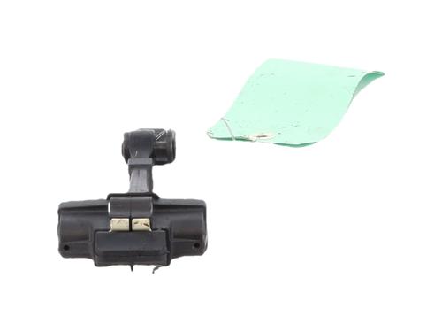 hingedoor-check-strap-renault-twingo-iii-bcm_-bca_-2014-37742821 main image