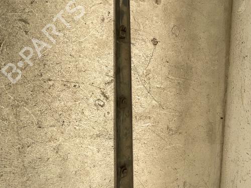 Dørliste RENAULT VEL SATIS (BJ0_) 2.0 16V Turbo (BJ0K) | BP37450907C150 - Image 2