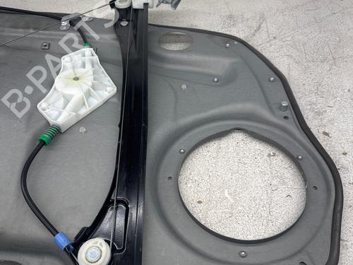 front-right-window-mechanism-mercedes-benz-a-class-w169-2004-2005-2006-2007-2008-2009-2010-2011-2012-34256808 main image