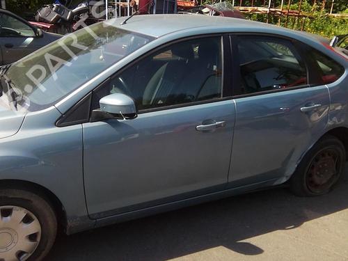 Switch FORD FOCUS II (DA_, HCP, DP) 1.6 TDCi | BP21816871I30  - Image 10