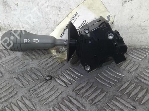 Switch RENAULT TWINGO I (C06_) 1.2 16V (C06C, C06D, C06K) | BP20364054I30 