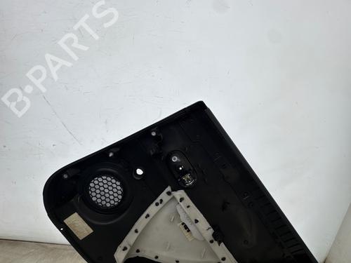 Rear left panel RENAULT CLIO III Grandtour (KR0/1_) 1.5 dCi (KR0F) | BP39729320C60 - Image 4