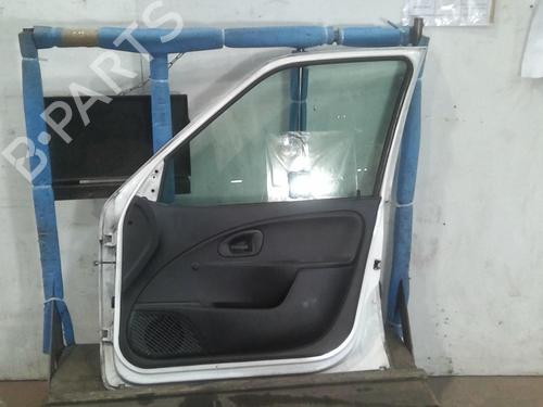 Right front door CITROËN SAXO (S0, S1) 1.1 X, SX | BP22005292C3 