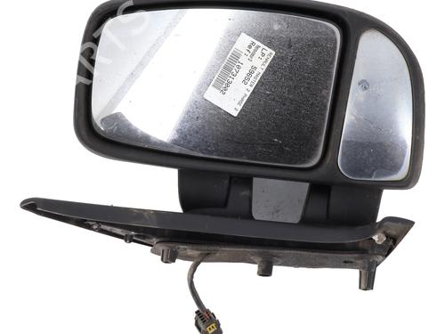 Right mirror RENAULT MASTER II Van (FD) 2.5 dCi | BP26691470C27 