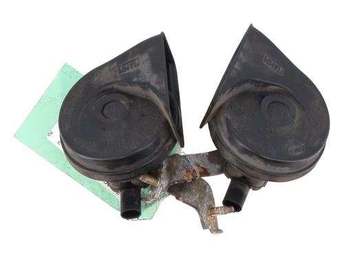 Horn BMW 3 (E46) 318 d | BP29292029E13 - Image 3