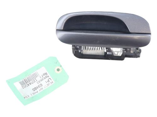 rear-right-exterior-door-handle-peugeot-607-9d-9u-2000-36656832 main image