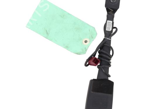Seat buckle FORD C-MAX II (DXA/CB7, DXA/CEU) 1.6 TDCi | BP28833416I32 