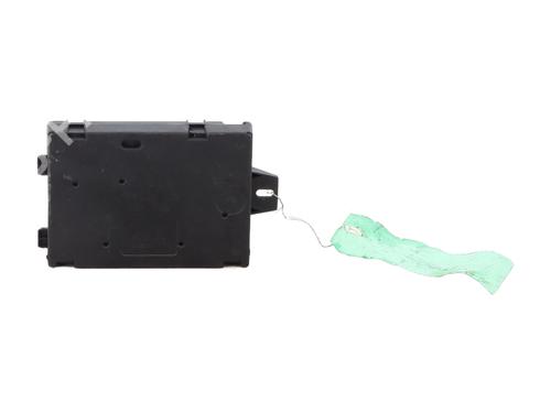 Fuse box RENAULT CLIO IV (BH_) 1.5 dCi 75 | BP31704358E1 - Image 2