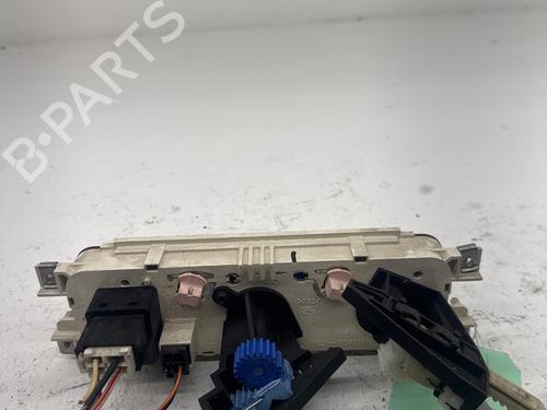 Climate control FORD TRANSIT Van (FA_ _) 2.0 DI (FAE_, FAF_, FAG_) | BP36761292I5 - Image 2