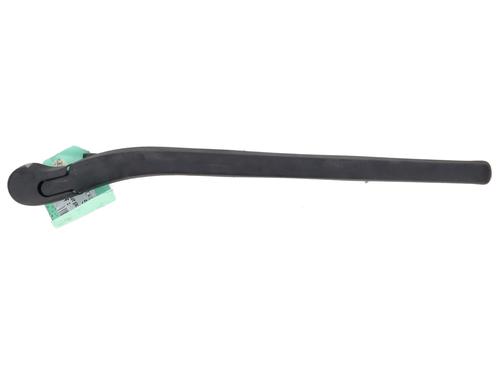 Rear windshield wiper arm BMW 5 Touring (E61) 530 d 61627066173