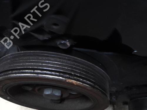 Engine PEUGEOT 206+ (2L_, 2M_) 1.4 i | BP32485071M1 