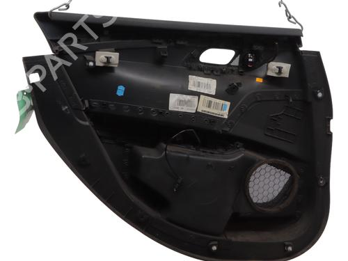 Rear right panel PEUGEOT 508 SW I (8E_) 1.6 VTi | BP35902536C61 - Image 3