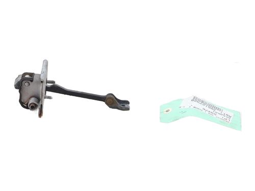 Used Hinge/Door check strap Hinge/Door check strap PEUGEOT 308 I (4A_, 4C_) 1.6 HDi (92 hp) 26034918 26034918