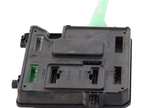 Fuse box RENAULT MEGANE III Hatchback (BZ0/1_, B3_) 1.5 dCi (BZ09, BZ0D, BZ1W, BZ29, BZ14) | BP20356506E1 