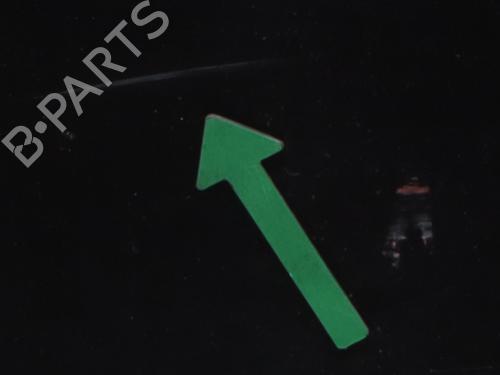 Left front door DODGE CALIBER 2.0 CRD | BP34000124C2  - Image 7