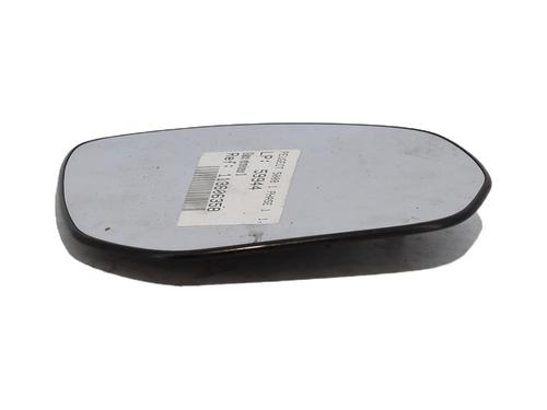 Right mirror glass PEUGEOT 5008 (0U_, 0E_) 1.6 HDi | BP29758559C147