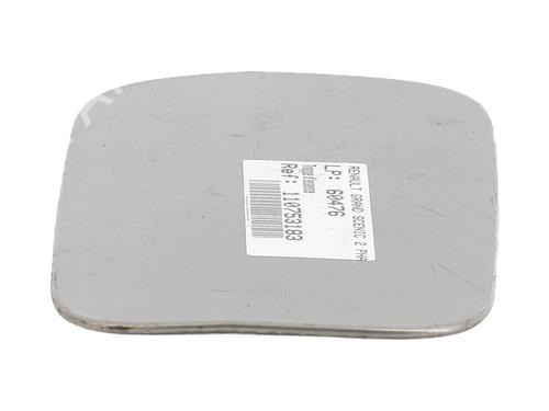 fuel-flap-renault-grand-scenic-ii-jm01_-2004-2005-2006-2007-2008-2009-28283600 main image