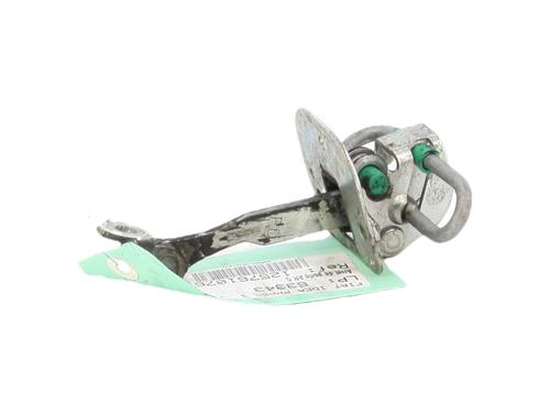 hingedoor-check-strap-fiat-idea-350_-2003-35903079 main image