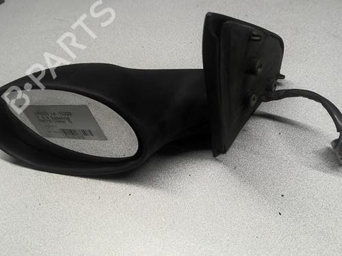 left-mirror-lancia-ypsilon-843_-12-843axb1a-735256896-2003-2004-2005-2006-2007-2008-2009-2010-2011-20363219 main image