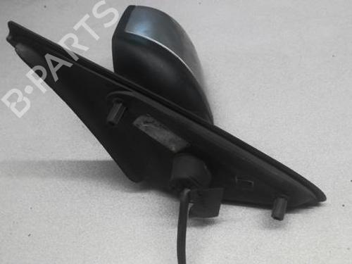 Left mirror FORD MONDEO III (B5Y) 2.0 16V TDDi / TDCi | BP22002276C26 