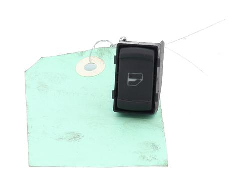 Used Left rear window switch VW PASSAT B5.5 Variant (3B6) 1.9 TDI (130 hp) 29342004
