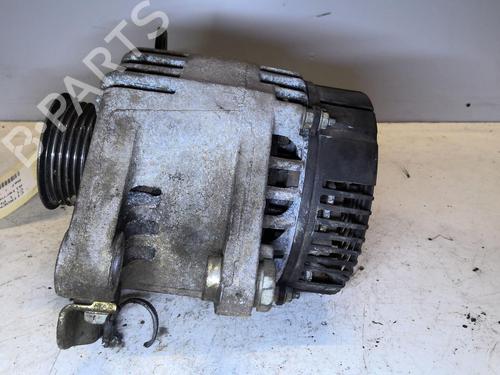 Alternator CITROËN C1 (PM_, PN_) 1.0 | BP20357542M7 