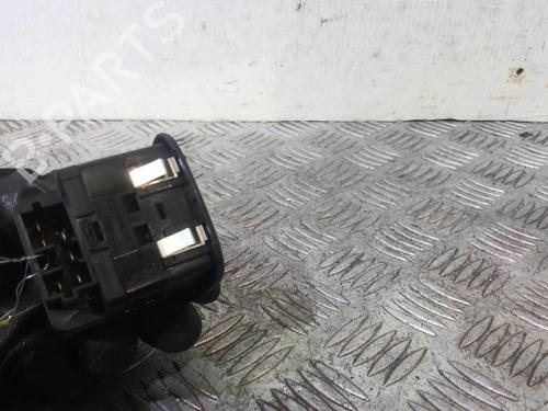 Spak kontakt PEUGEOT 206 Hatchback (2A/C) 1.1 i | BP27161967I30 