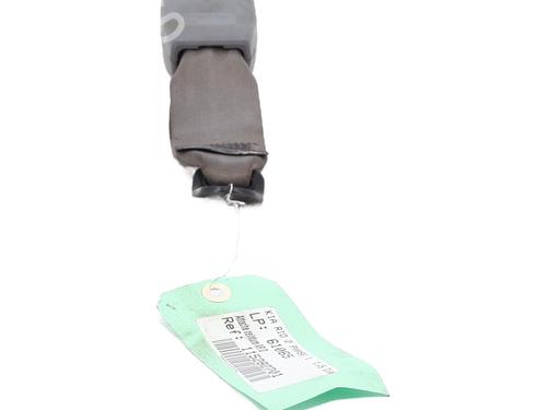 seat-buckle-kia-rio-ii-jb-2005-2006-2007-2008-2009-2010-2011-30362332 main image