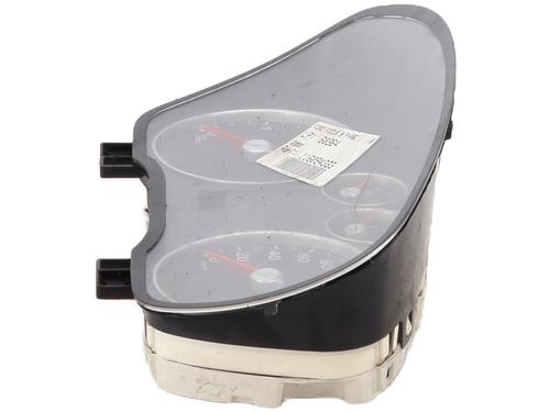 Cockpit FORD FOCUS II Saloon (DB_, FCH, DH) 1.8 TDCi | BP30602219C47