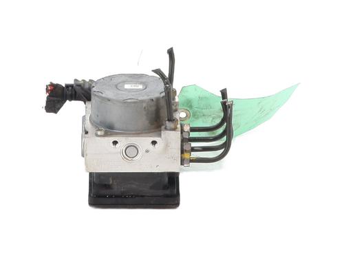 ABS pump DACIA LODGY (JS_)  | BP33472823M43  - Image 5