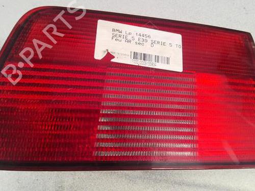 Used Right tailgate light BMW 5 Touring (E39) 525 tds (143 hp) 20370785