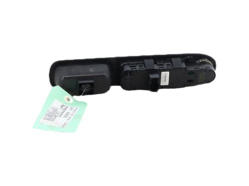 Left front window switch PEUGEOT 207 CC (WD_) 1.6 16V | BP38485415I27 - Image 2