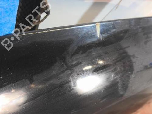 Hood OPEL CORSA D (S07) 1.3 CDTI (L08, L68) | BP20367944C1 