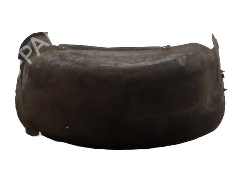 Cava de roda CITROËN C5 III Break (RW_) 2.0 HDi (136 hp) 32275385