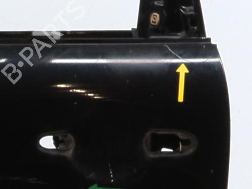 Dør venstre bagtil MINI MINI (F55) Cooper SD | BP36365201C4  - Image 7