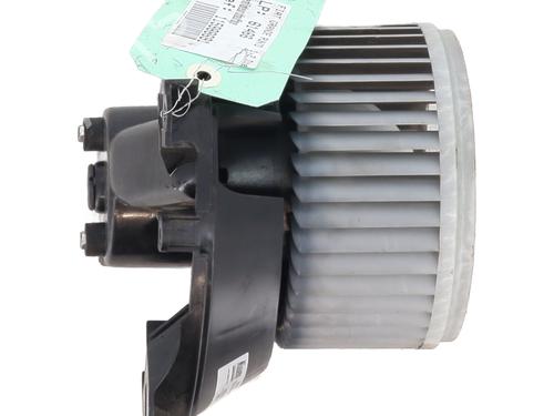Heater blower motor FIAT GRANDE PUNTO (199_) 1.3 D Multijet | BP30715596M62
