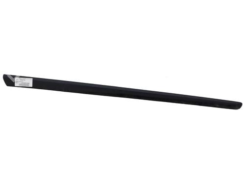 Used Door moulding trim FIAT 500 (312_) 1.3 D Multijet (312AXB1A) (75 hp) 25407632