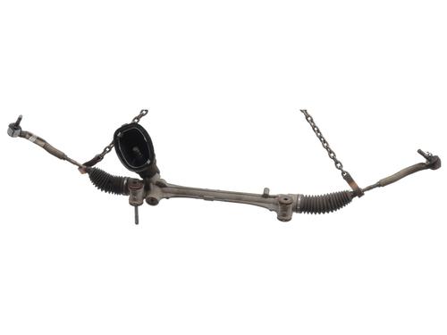 Used Steering rack TOYOTA AYGO (_B4_) 1.0 (KGB40) (69 hp) 29407632