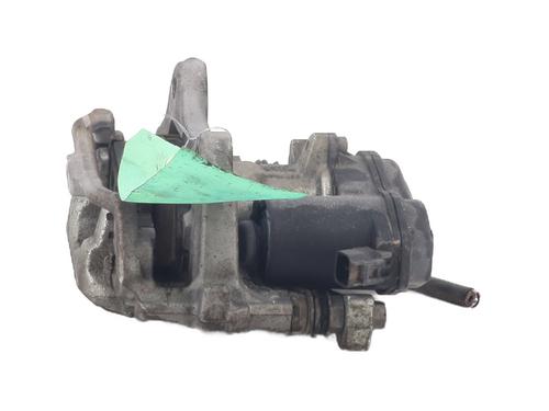 Used Left rear brake caliper Left rear brake caliper TOYOTA COROLLA Estate (_E21_) 1.8 Hybrid (ZWE211W) (122 hp) 24212910 24212910
