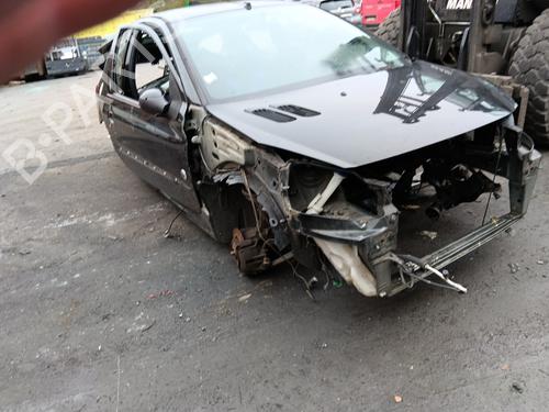 Catalyst PEUGEOT 206+ (2L_, 2M_) 1.4 HDi eco 70 | BP31842263M10  - Image 15