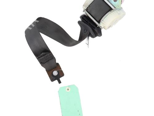 Rear right belt tensioner RENAULT CLIO III (BR0/1, CR0/1) 1.2 16V (BR02, BR0J, BR11, CR02, CR0J, CR11) | BP25136878C90 