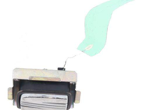 Switch SEAT IBIZA IV ST (6J8, 6P8) 1.2 TDI | BP31878615I30 