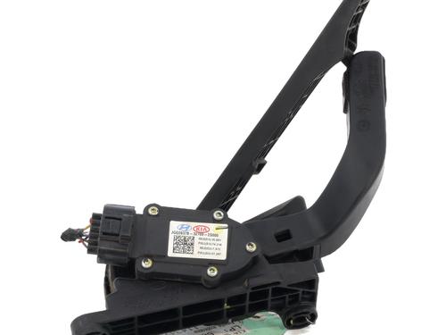 Electronic module KIA SPORTAGE III (SL) 1.7 CRDi | BP30261567M83 - Image 4
