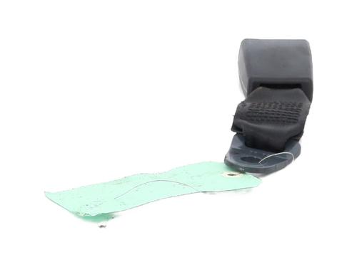 Seat buckle NISSAN MICRA III (K12) 1.2 16V | BP32456548I32