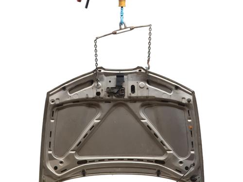 Hood SEAT IBIZA III (6L1) 1.2 | BP30659603C1