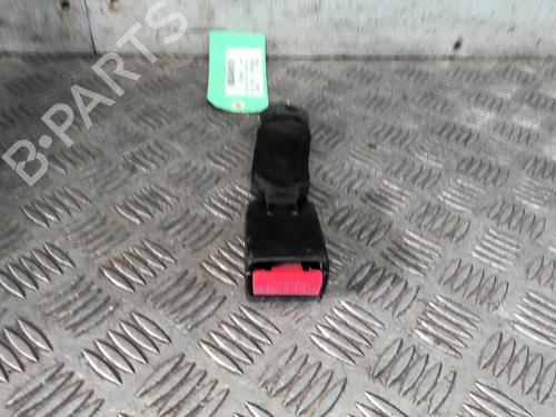 Used Seat buckle Seat buckle DACIA SANDERO 1.5 dCi (68 hp) 20358717 20358717