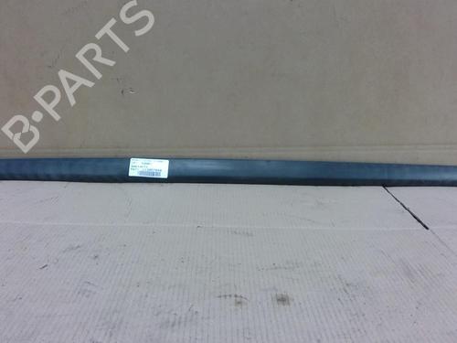 Dørliste RENAULT TWINGO II (CN0_) 1.2 (CN0D) | BP29758657C150 - Image 2